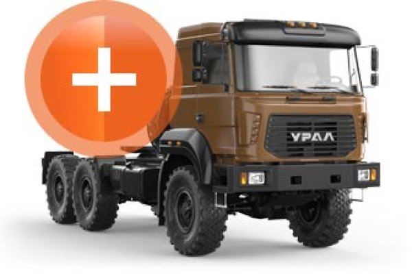 Кракен ссылка 25