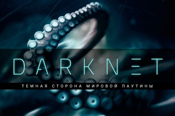 Что продают на кракене