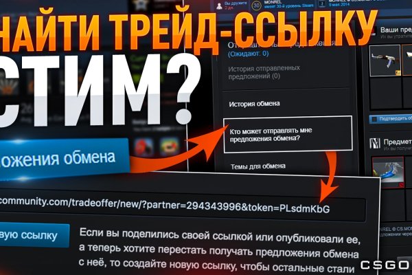 Kraken darknet зеркала кракен обход
