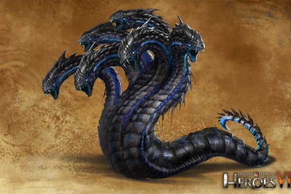 Kraken зеркало даркнет